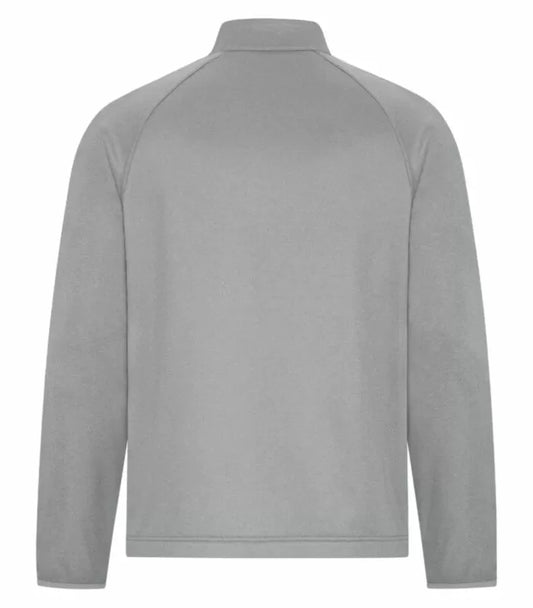 ATC ESSENTIAL® PERFORMANCE 1/4 ZIP. ATCF2130