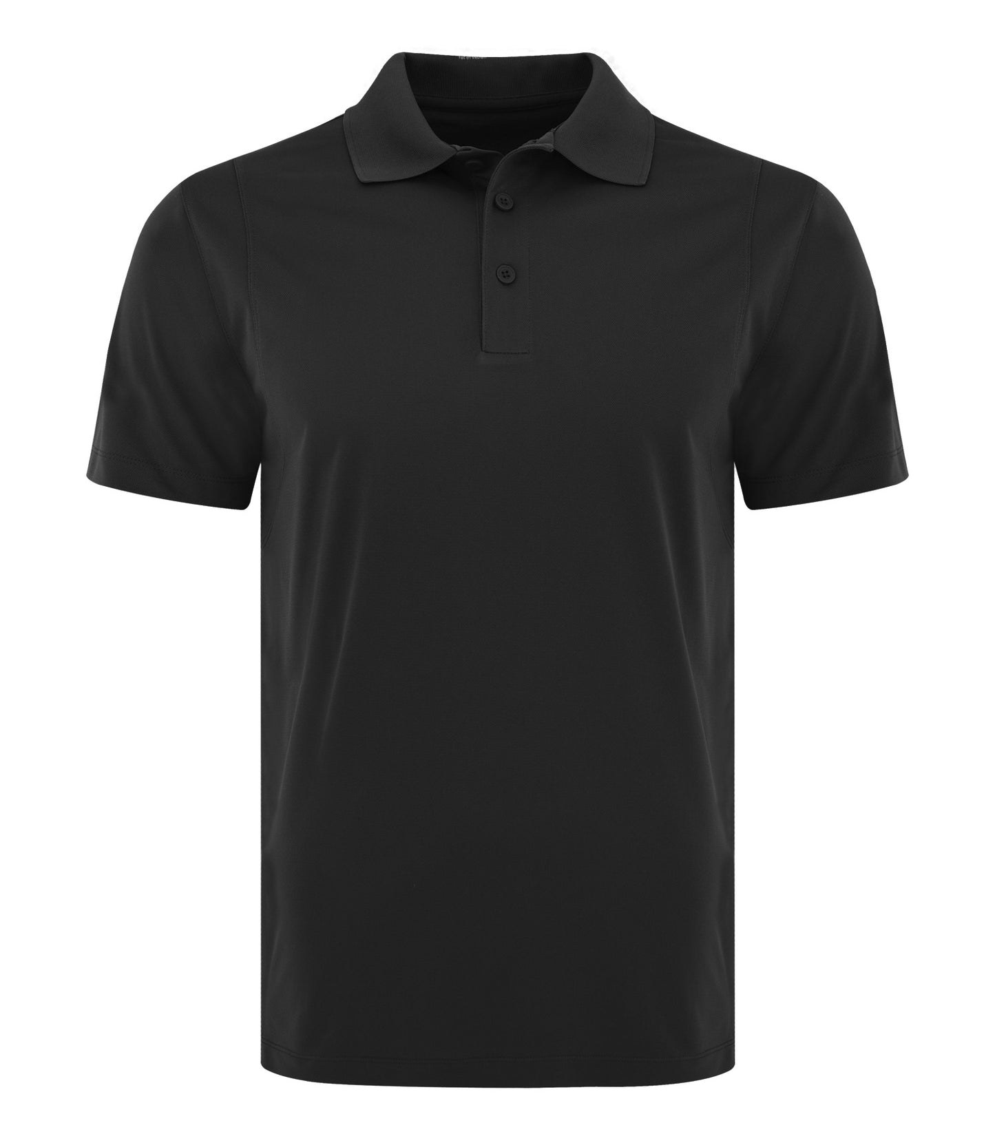 COAL HARBOUR® SNAG RESISTANT POLO. S445