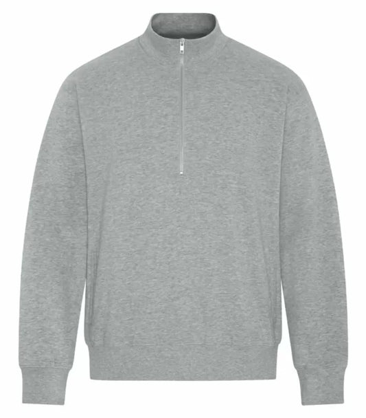 KOI® ELEMENT CFF 1/2 ZIP SWEATSHIRT. KOI2270